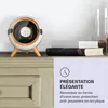 Klarstein Remontoir Automatique de Montres, Boite a Montre Voir les images du produit 2