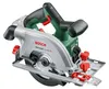 Akku-Kreissäge UniversalCirc 18V-53 Produktbild-Vorschau 2