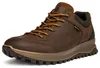 ara sneaker sneaker in pelle Anteprima dell’immagine prodotto 1