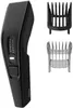 Philips 3000 series Hairclipper series 3000 HC3510/15 Produktbild-Vorschau 11