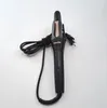 Beurer Automatischer Lockenstab 10194 Schwarz Produktbild-Vorschau 16