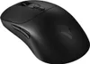 Rapoo Kabellose Gaming Maus V200PRO 4K+8K, Schwarz Produktbild-Vorschau 4