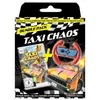 Taxi Chaos Racing Wheel Bundle (Nintendo Switch) Produktbild-Vorschau 2