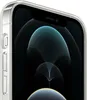 Apple průhledné pouzdro s MagSafe (iPhone 12 mini) Neu Náhled obrázku produktu 4