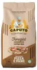 Caputo Fioreglut Mix Pizza e Pane 1kg Produktbild-Vorschau 1