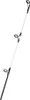 Penn Brandungsrute Wrath II Surfcasting Produktbild-Vorschau 3
