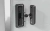 Ubiquiti Secure, Płaski Lub Kątowy, Uacc-G4 Doorbell Pro Podgląd zdjęcia produktu 12