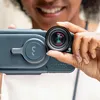 ShiftCam - Teleobiettivo Lensultra da 60 mm Anteprima dell’immagine prodotto 4