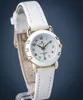 Il classico orologio per bambini perfetto Anteprima dell’immagine prodotto 3