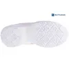 Kappa Overton 2426721037 (40/white-mint) Produktbild-Vorschau 19