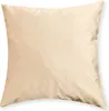 4L Textil Gartenstuhlauflage Niedriglehner Hochlehner Produktbild-Vorschau 5