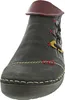 Rieker Damen Stiefeletten Boots 72581, Größe:42 EU, Produktbild-Vorschau 82