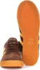Gola Classics Harrier in Coffee für Herren – 9 UK - 43 EU - Produktbild-Vorschau 12