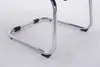 TPFLiving Besucherstuhl Basket Two Stoff Gestell Metall in Produktbild-Vorschau 7