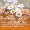 PROBIOTIQUES POUR CHIENS de haute qualité  Italy. Ferments Voir les images du produit 4