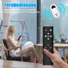 Fensterputzroboter, Elektrischer Fensterreiniger, Produktbild-Vorschau 6