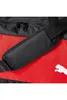 Puma Tašky Pro Training II Medium, 07489202 Náhľad obrázku produktu 9