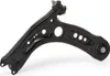 MEYLE 116 050 0123/S Querlenker Vorne Links für VW Golf VII Produktbild-Vorschau 3