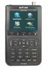 Vyhledávač signálu Satlink WS-6908 SE Náhled obrázku produktu 1
