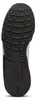 Puma ST Runner v4 SD Sneaker Schwarz Produktbild-Vorschau 24