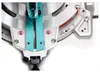 Makita LS1019L Produktbild-Vorschau 4