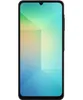 Samsung Galaxy A065 4G 4+64GB black, Globale Version Produktbild-Vorschau 2