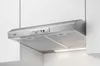AEG DUB1611M Unterbau-Dunstabzugshaube / Abluft oder Umluft Produktbild-Vorschau 1