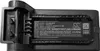TECHTEK Batterie compatible avec [Shark] ​ IP3225, IP1220, Voir les images du produit 1