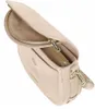 Hey Marly BIG Sisters Umhängetasche Beige Produktbild-Vorschau 5