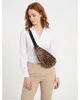 Reisenthel city beltbag, Muster, Polyester Produktbild-Vorschau 21