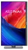 ASUS ProArt PA278CGRV, 68,6 cm (27"), 2560 x 1440 px, Wide Podgląd zdjęcia produktu 5