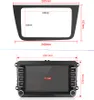7'' carplay android13 Autoradio 1+32G Für AlteaToledo 2din Náhled obrázku produktu 13