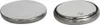 GP - CR1632 Pile bouton au lithium 3V 1pk Voir les images du produit 8