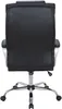 Chefsessel Midori © Drehstuhl Bürostuhl Bürosessel Stuhl Produktbild-Vorschau 5