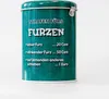 Spardose Furz Strafe, Pups Sparschwein Strafe Produktbild-Vorschau 5