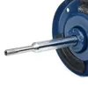 A close-up view of a car part, likely a shock absorber or strut component, against a white background. Produktbild-Vorschau