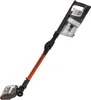 Shark IZ201EU Produktbild-Vorschau 3