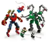 LEGO Marvel Bitka robotov: Spider-Man vs. Doc Ock, Náhľad obrázku produktu 18