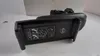 Original OPEL Astra Crossland Insignia Zafira-C Universal Produktbild-Vorschau 1
