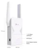 TP-LINK TP-Link BE3600 Nadajnik i odbiornik sieciowy Biały Podgląd zdjęcia produktu 5