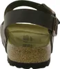Birkenstock Schuhe Milano, 0034701 Produktbild-Vorschau 51