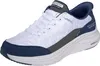 Skechers Slip-Ins: Contour Foam Cozy Fit  Sneakers Laag - Voir les images du produit 14
