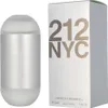 Carolina Herrera C Herrera 212 Etv 100ml Náhľad obrázku produktu 8