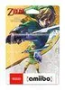 amiibo Link Skyward Sword Produktbild-Vorschau 6