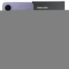 Galaxy S26+ - Cobalt Violet - 512 GB Produktbild-Vorschau 10