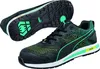 Puma Vivid Gh Low S1P Esd Hro Src Produktbild-Vorschau 3