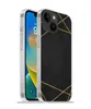 MuchoWow® Handyhülle Schutzhülle Hülle für Apple iPhone 14 Produktbild-Vorschau 1