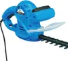 Güde Elektro-Heckenschere GHS 510P - 500 W - 230 V - 46 cm Produktbild-Vorschau 18