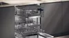 Siemens Lave-vaisselle Tout-intégrable Sn75ex13ce - Siemens Voir les images du produit 4