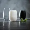 Chef&Sommelier Glasbecher-Set Primäres Transparentglas 400 Produktbild-Vorschau 6